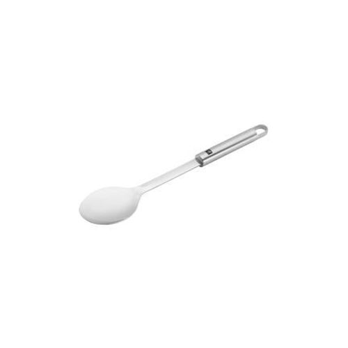 Zwilling - Cuillã¿Re Pro - Inox 18/10  - Gris