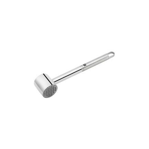 Zwilling - Attendrisseur - Pro Inox 18/10  - Gris
