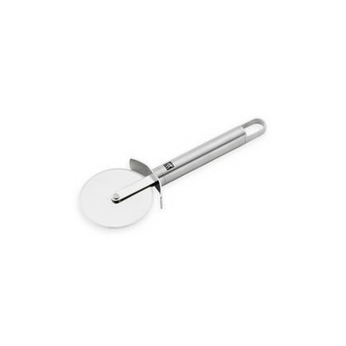 Zwilling - Roulette À Pizza Pro - Inox 18/10 - Gris