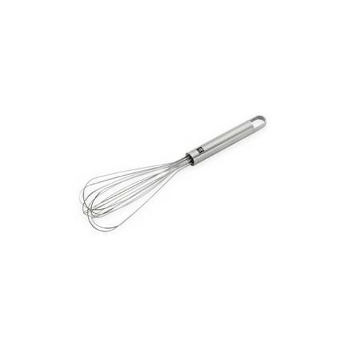 Zwilling - Fouet Pro - Inox 18/10 - 28 Cm - Gris