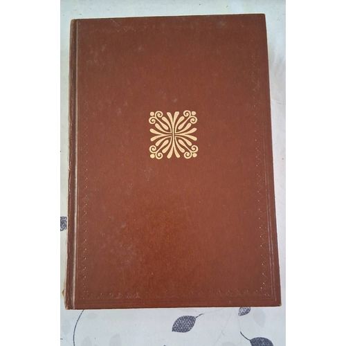 Sélection Du Livre