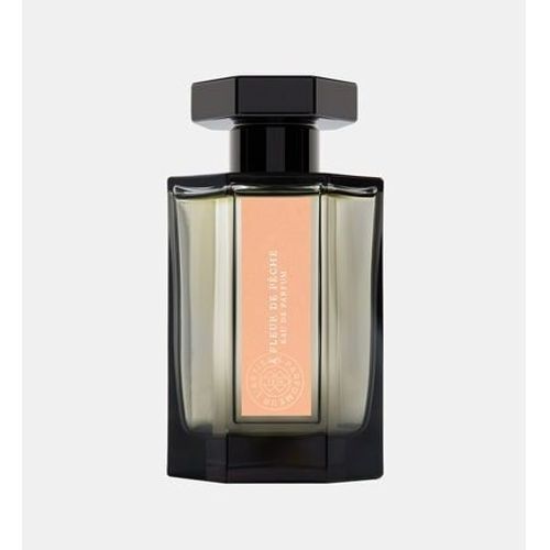 L'artisan Parfumeur - A Fleur De Pêche Eau De Parfum - Multicolore 