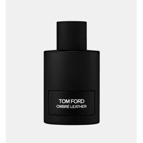 Tom Ford - Ombrã© Leather - Eau De Parfum  - Multicolore 