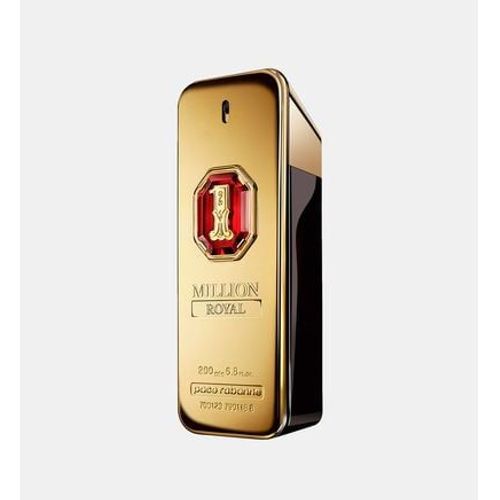 Rabanne - 1 Million Royal Eau De Parfum  - Multicolore 