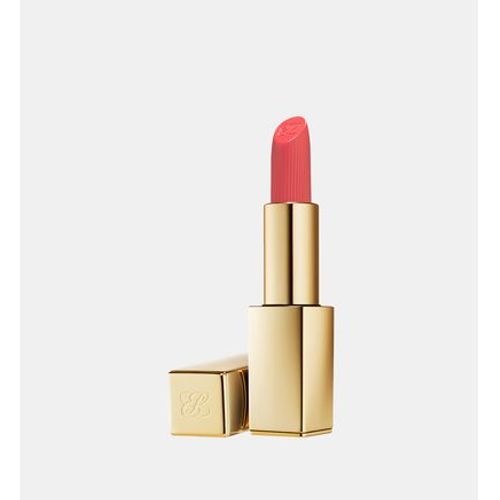 Estée Lauder - Pure Color - Rouge À Lèvres Mat - Rouge 