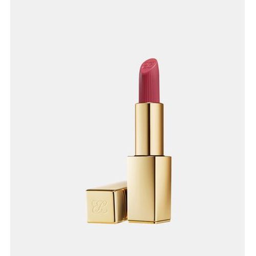 Estée Lauder - Pure Color - Rouge À Lèvres Brillant - Rose 