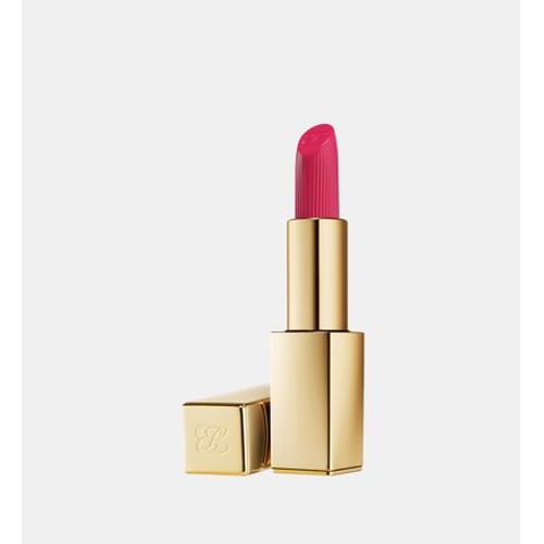 Estée Lauder - Pure Color - Rouge À Lèvres Crème - Rose 