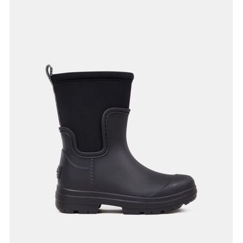 Ugg Bottines Droplet Chelsea Noir