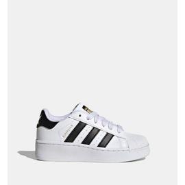 Adidas Superstar Enfant Meilleures offres neuf et occasion