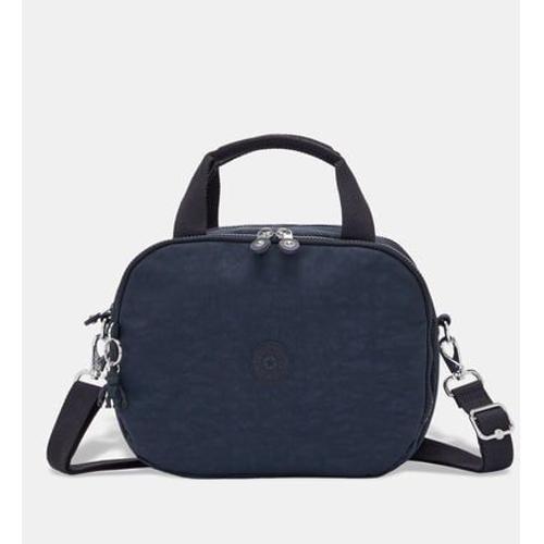 Kipling - Trousse de toilette Palmbeach - Bleu