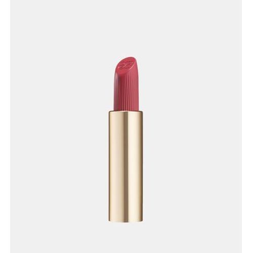 Estée Lauder - Pure Color - Recharge Rouge À Lèvres Mat - Rose 