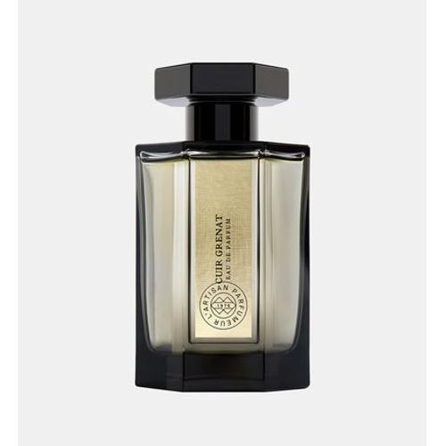 L'artisan Parfumeur - Cuir Grenat - Eau De Parfum - Multicolore 