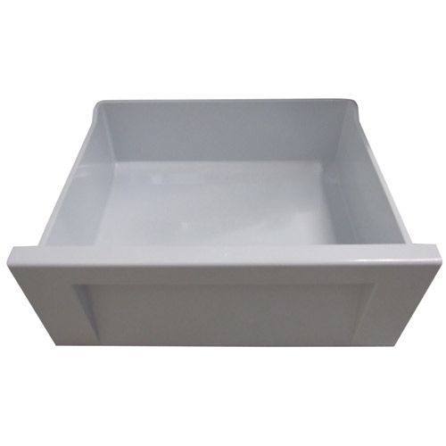 481941879767. TIROIR SUPERIEUR CONGELATEUR GRAND WHIRLPOOL
