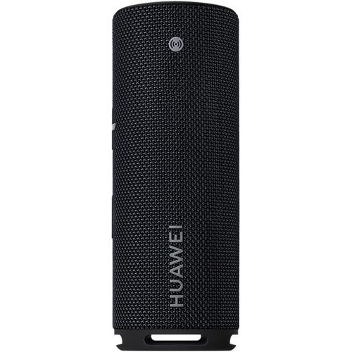 LETNERNY-Sound Joy 2, Haut-Parleur Bluetooth Portable, Système Sound À Quatre Unités, Lecture 26 Heures, Ip67 Résistant À La Poussière Et À L'Eau, Spectacle De Lumières Stéréo Et Élégant