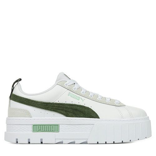 Puma Mayze Mix Wns