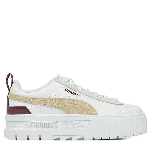 Puma Mayze Mix Wns