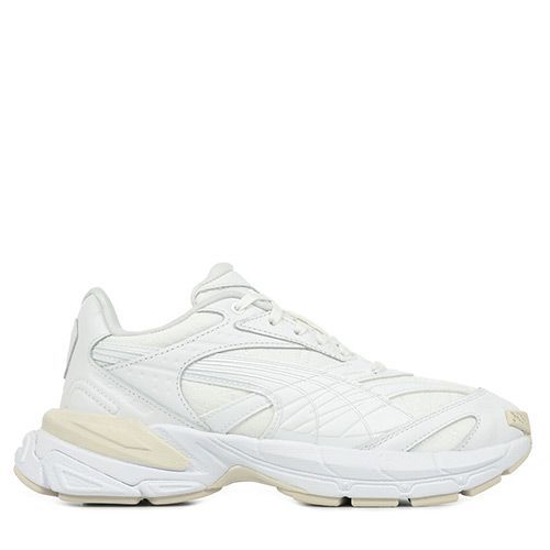 Puma Velophasis Luxe Sport Ii