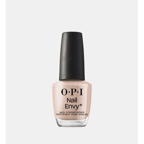 Opi - Nail Envy - Vernis Ã  Ongles Fortifiant  - Beige 