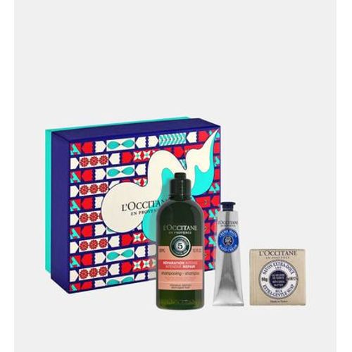 L'occitane En Provence - Coffret Essentiel  - Multicolore 