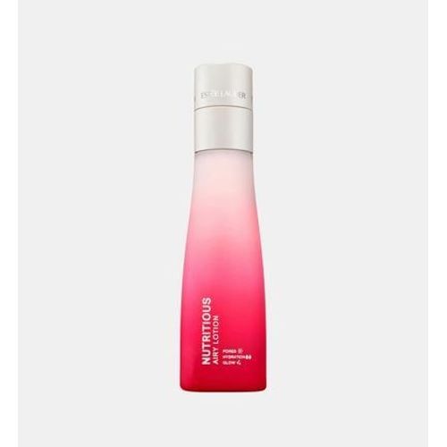 Estée Lauder - ÃMulsion Légère - Multicolore 