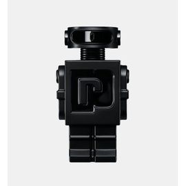 Rabanne - Phantom Parfum Rechargeable  - Multicolore 