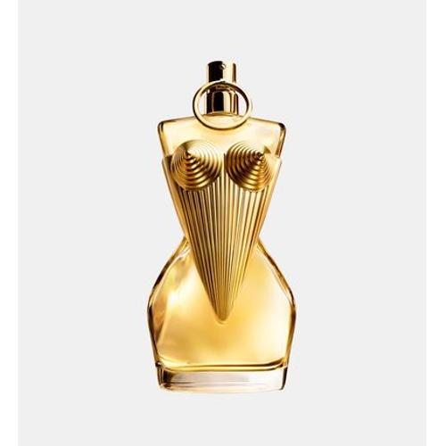 Jean Paul Gaultier - Gaultier Divine - Eau De Parfum 