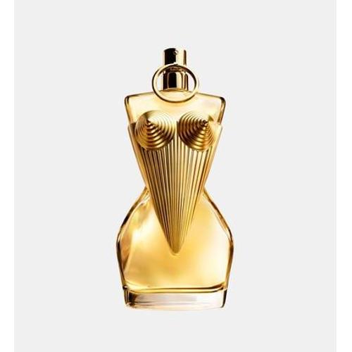 Jean Paul Gaultier - Gaultier Divine - Eau De Parfum  - Multicolore 
