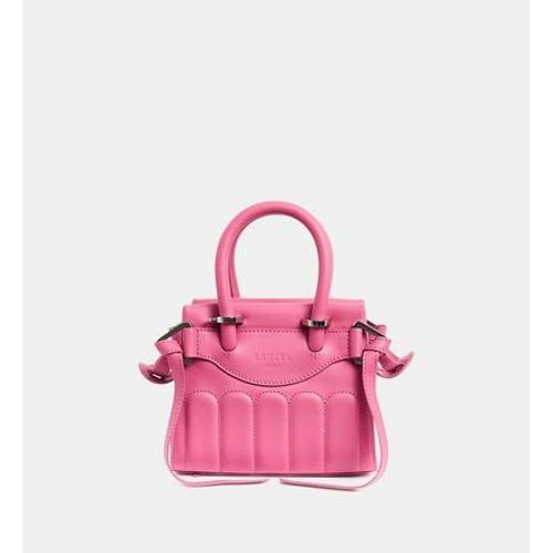 Vente privée hotsell lancel 2019