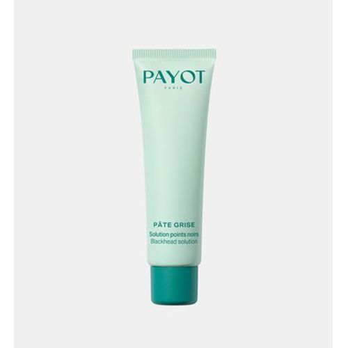Payot - Solution Points Noirs  - Multicolore 