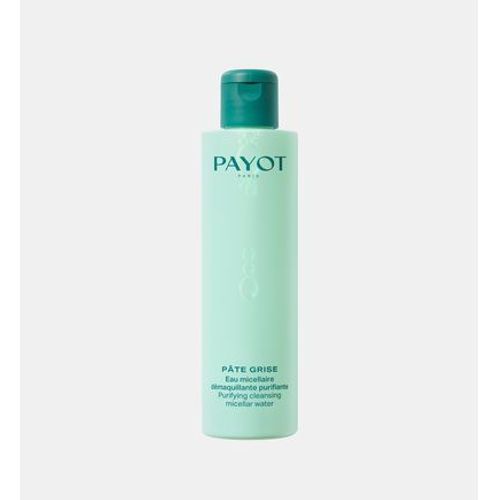 Payot - Eau Micellaire Dã©Maquillante Purifiante  - Multicolore 