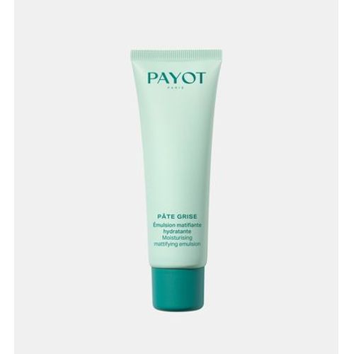 Payot - ÃMulsion Matifiante Hydratante  - Multicolore 