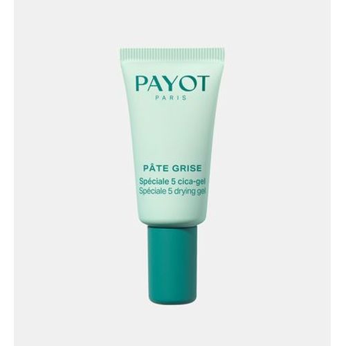 Payot - Spã©Ciale 5 Cica-Gel  - Multicolore 
