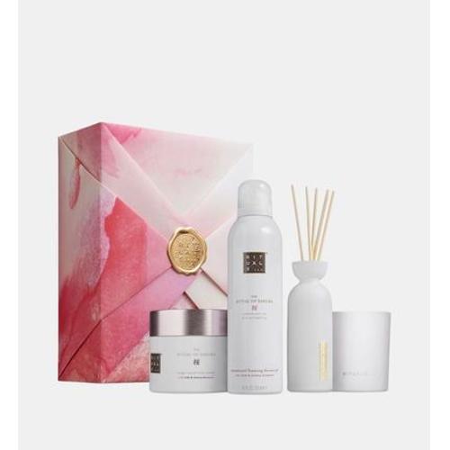 Rituals - The Ritual Of Sakura - Coffret Ressourã§Ant L  - Multicolore 