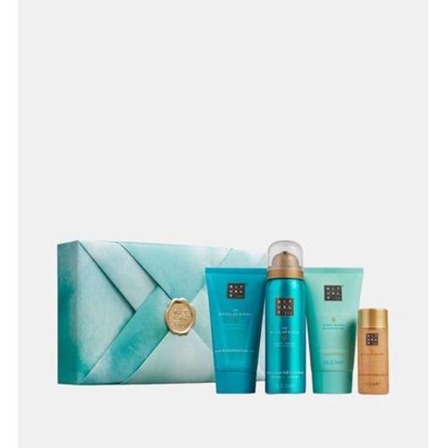 Rituals - The Ritual Of Karma - Coffret S  - Multicolore 