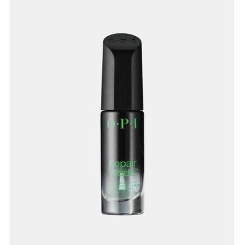 Opi - Repair Mode - Sã©Rum Ongles Restructurant  - Standard 