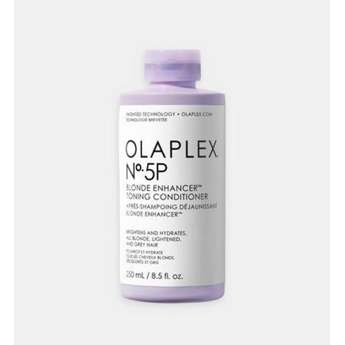 Olaplex - No. 5p Toning Conditioner - Aprã¿S Shampoing  - Multicolore 