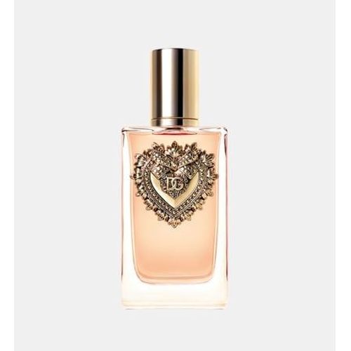 Devotion Fragrance - Eau De Parfum 