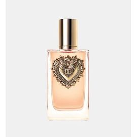Dolce & Gabbana Beauty - Devotion Fragrance - Eau De Parfum  - Multicolore 