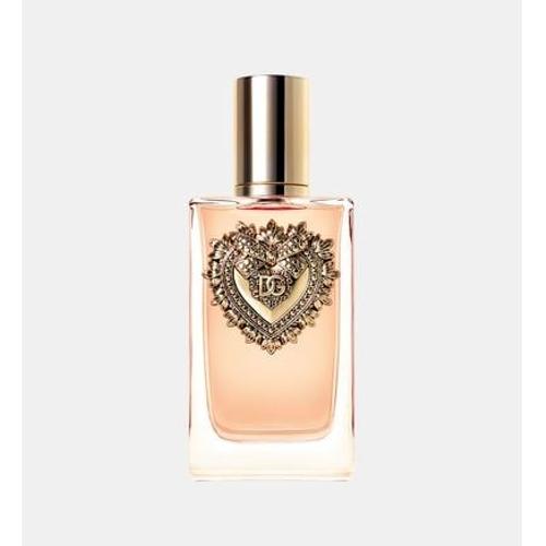 Dolce & Gabbana Beauty - Devotion Fragrance - Eau De Parfum  - Multicolore 