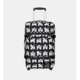 Eastpak - Valise souple Disney  - Blanc
