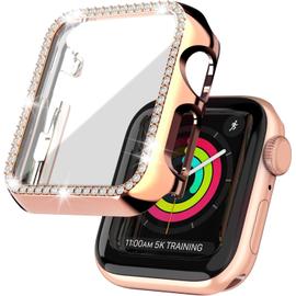 Soldes Ecran Apple Watch Serie 2 42mm Nos bonnes affaires de