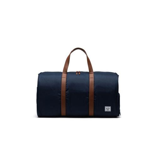 Herschel - Sac de voyage Novel Duffle - Bleu