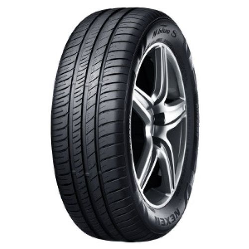 Pneu Nexen N blue S ( 215/60 R16 95V 4PR )