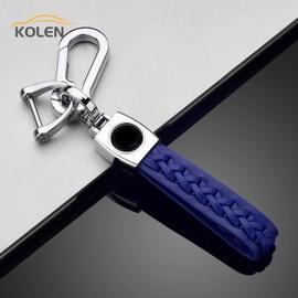 TPU Violets Car Key Cover For Audi A3 A4 A5 A6 A7 Q3 Q5 S6 B6 B7