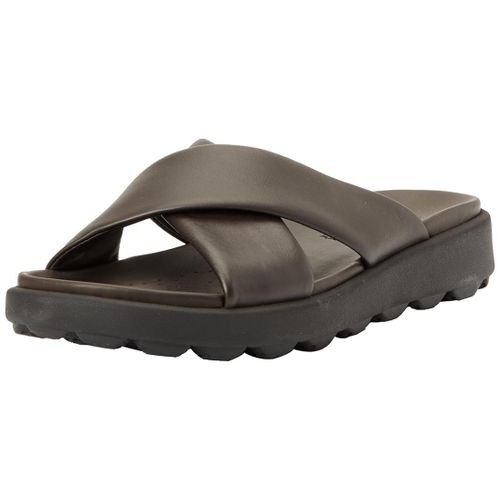 Sandales Et Nu-Pieds Geox U Spherica Ec6 Pour Homme - 42