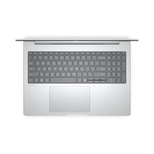 HP EliteBook 8 G1i Notebook AI - Conception de charnière à 174 degrés - Intel Core Ultra 5 - 225U / jusqu'à 4.8 GHz - Win 11 Pro - Intel Graphics - 16 Go RAM - 512 Go SSD NVMe - 16" IPS HP...