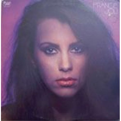 Come To Me 9'34 / Let Go 9'29 / Don't Stop Dancing 7'47 / Playboy 8'11