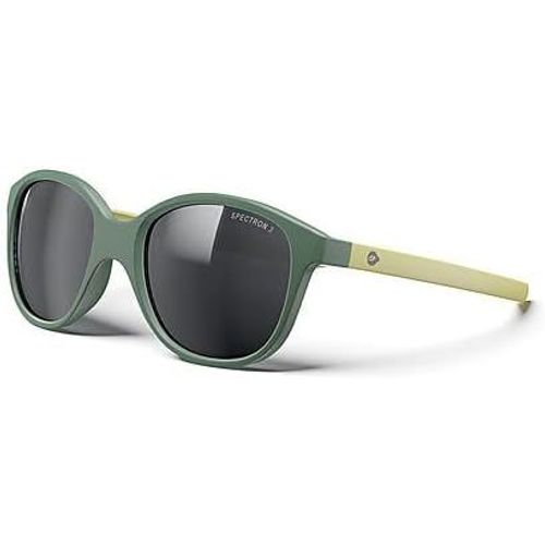 Asas-Thea Lunettes De Soleil Mixte Enfant