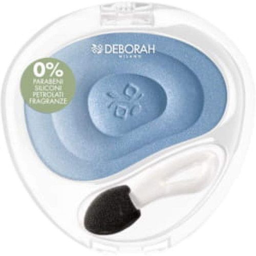 Asas-Pure 0% Ombre À Paupières 02 Light Nude Cosmétique Per Gli Yeux 
