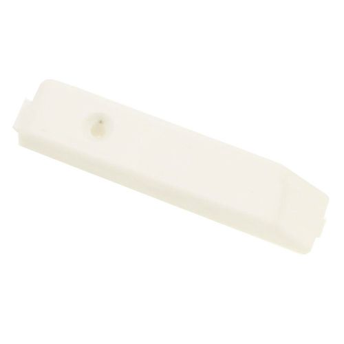 SUPPORT VISIÈRE GAUCHE AHCWH pour HOTTE AIRLUX - Z103060052
